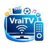 vraitv